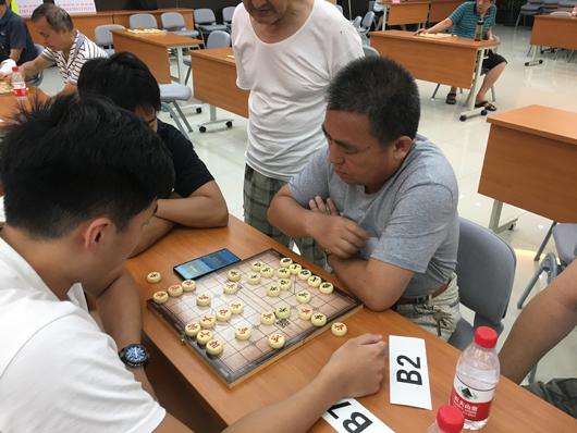 上海市社區<a href=http://m.cnzcn.net.cn target=_blank class=infotextkey>健身</a>俱樂部