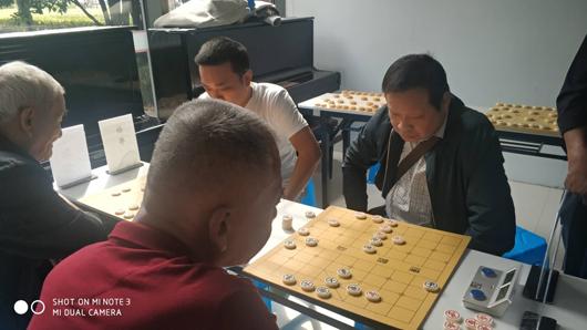 上海市社區<a href=http://m.cnzcn.net.cn target=_blank class=infotextkey>健身</a>俱樂部