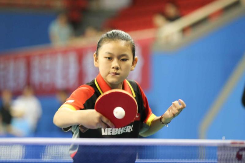 上海市社區<a href=http://m.cnzcn.net.cn target=_blank class=infotextkey>健身</a>俱樂部