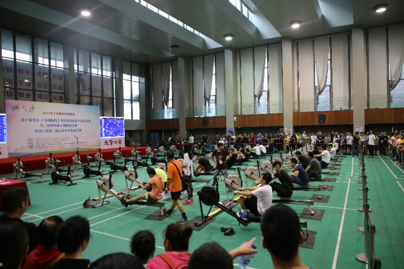 上海市社區(qū)<a href=http://m.cnzcn.net.cn target=_blank class=infotextkey>健身</a>俱樂部