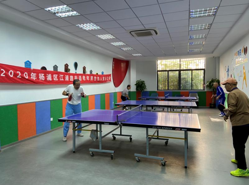 上海市社區<a href=http://m.cnzcn.net.cn target=_blank class=infotextkey>健身</a>俱樂部