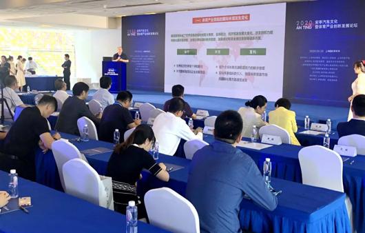 上海市社區<a href=http://m.cnzcn.net.cn target=_blank class=infotextkey>健身</a>俱樂部