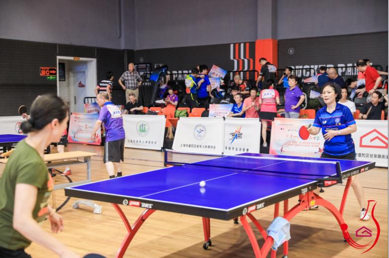 上海市社區<a href=http://m.cnzcn.net.cn target=_blank class=infotextkey>健身</a>俱樂部