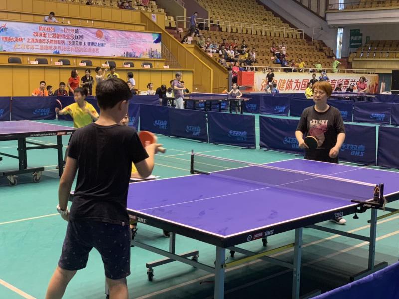 上海市社區<a href=http://m.cnzcn.net.cn target=_blank class=infotextkey>健身</a>俱樂部