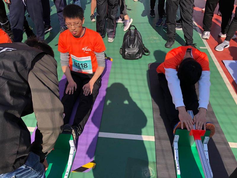 上海市社區(qū)<a href=http://m.cnzcn.net.cn target=_blank class=infotextkey>健身</a>俱樂部