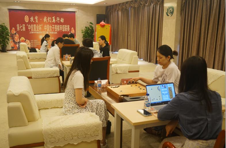 上海市社區<a href=http://m.cnzcn.net.cn target=_blank class=infotextkey>健身</a>俱樂部