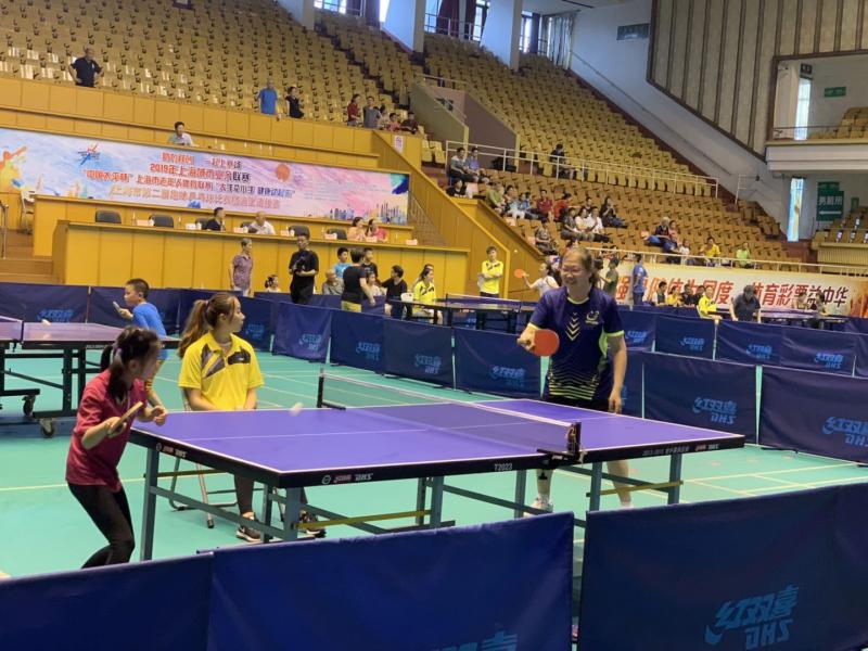 上海市社區<a href=http://m.cnzcn.net.cn target=_blank class=infotextkey>健身</a>俱樂部