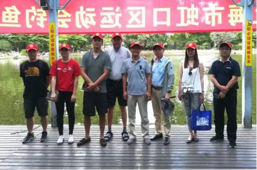 上海市社區(qū)<a href=http://m.cnzcn.net.cn target=_blank class=infotextkey>健身</a>俱樂部