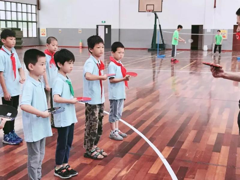 上海市社區<a href=http://m.cnzcn.net.cn target=_blank class=infotextkey>健身</a>俱樂部