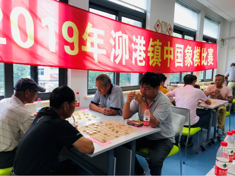 上海市社區<a href=http://m.cnzcn.net.cn target=_blank class=infotextkey>健身</a>俱樂部