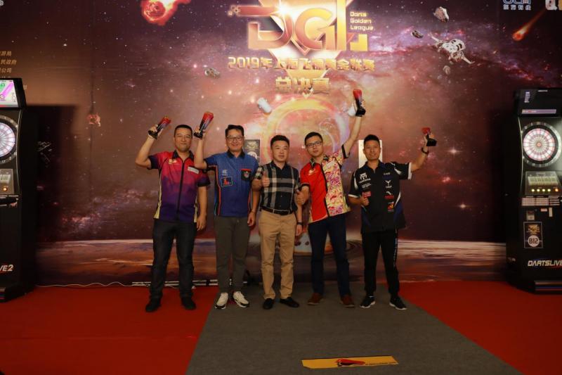 上海市社區<a href=http://m.cnzcn.net.cn target=_blank class=infotextkey>健身</a>俱樂部