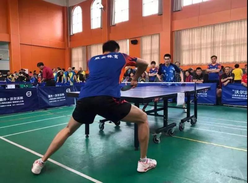 上海市社區(qū)<a href=http://m.cnzcn.net.cn target=_blank class=infotextkey>健身</a>俱樂部