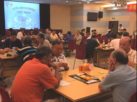 上海市社區<a href=http://m.cnzcn.net.cn target=_blank class=infotextkey>健身</a>俱樂部