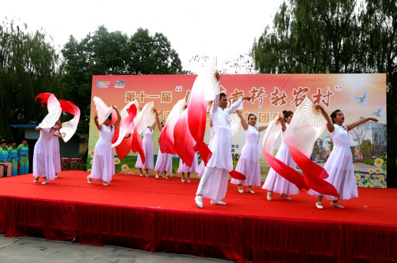 上海市社區<a href=http://m.cnzcn.net.cn target=_blank class=infotextkey>健身</a>俱樂部