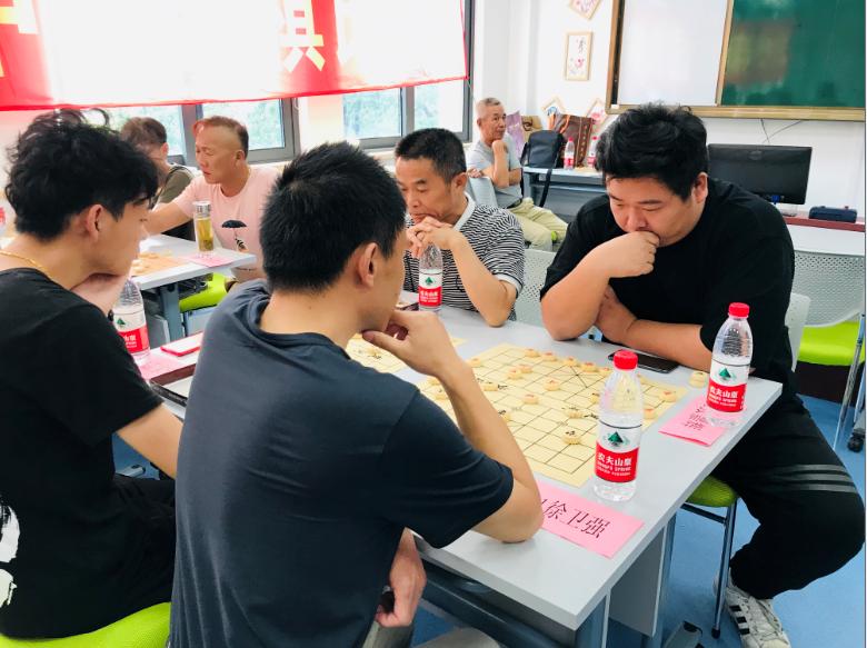 上海市社區<a href=http://m.cnzcn.net.cn target=_blank class=infotextkey>健身</a>俱樂部