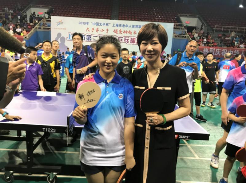 上海市社區<a href=http://m.cnzcn.net.cn target=_blank class=infotextkey>健身</a>俱樂部