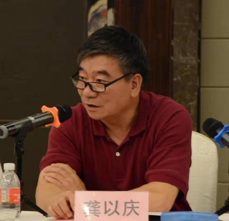 上海市社區<a href=http://m.cnzcn.net.cn target=_blank class=infotextkey>健身</a>俱樂部