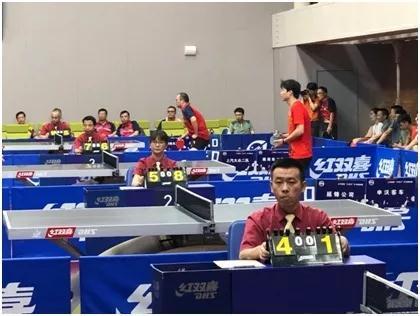 上海市社區<a href=http://m.cnzcn.net.cn target=_blank class=infotextkey>健身</a>俱樂部