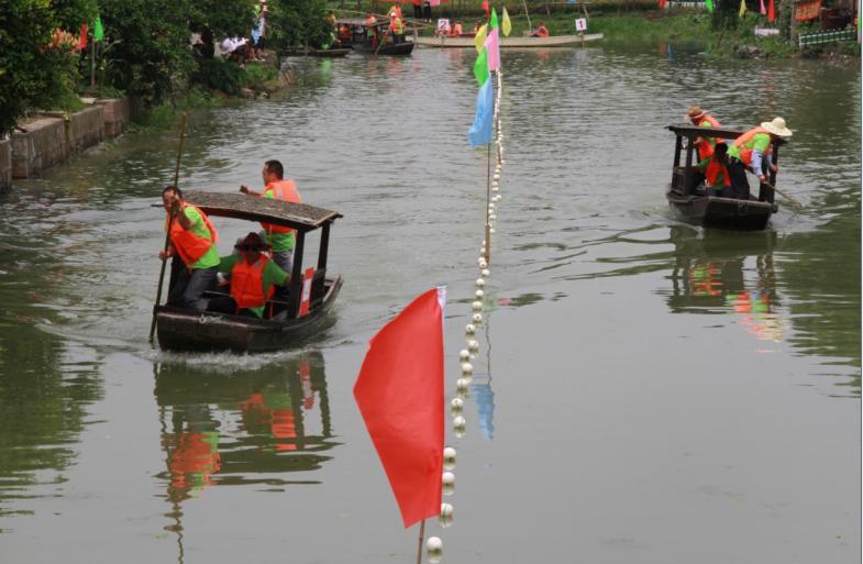 上海市社區<a href=http://m.cnzcn.net.cn target=_blank class=infotextkey>健身</a>俱樂部