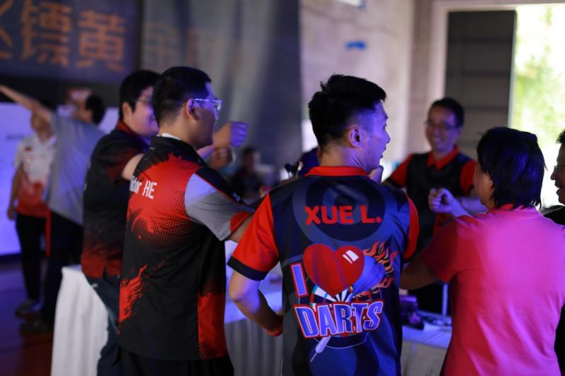 上海市社區<a href=http://m.cnzcn.net.cn target=_blank class=infotextkey>健身</a>俱樂部