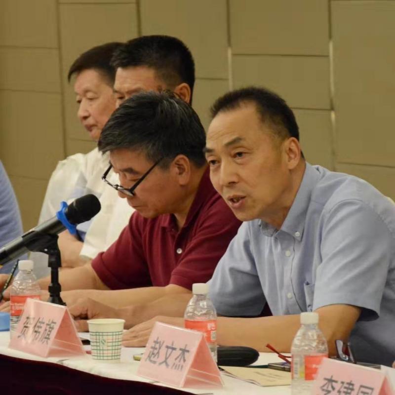 上海市社區<a href=http://m.cnzcn.net.cn target=_blank class=infotextkey>健身</a>俱樂部