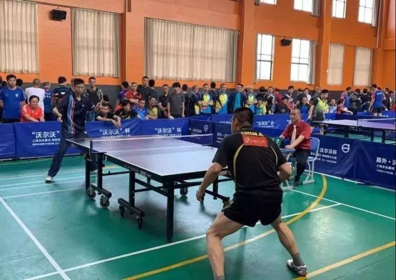 上海市社區(qū)<a href=http://m.cnzcn.net.cn target=_blank class=infotextkey>健身</a>俱樂部