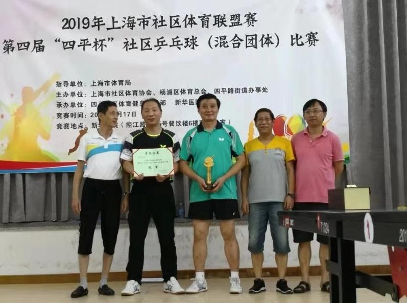 上海市社區<a href=http://m.cnzcn.net.cn target=_blank class=infotextkey>健身</a>俱樂部