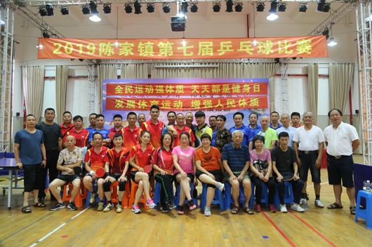 上海市社區(qū)<a href=http://m.cnzcn.net.cn target=_blank class=infotextkey>健身</a>俱樂部