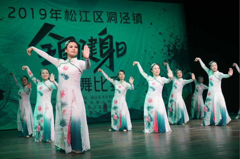 上海市社區(qū)<a href=http://m.cnzcn.net.cn target=_blank class=infotextkey>健身</a>俱樂部