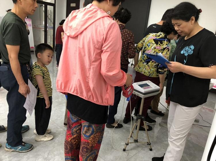 上海市社區<a href=http://m.cnzcn.net.cn target=_blank class=infotextkey>健身</a>俱樂部