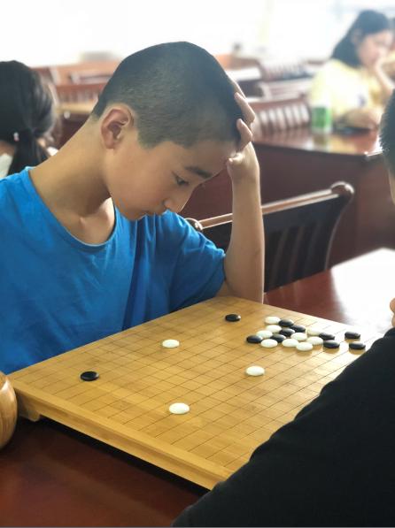 上海市社區<a href=http://m.cnzcn.net.cn target=_blank class=infotextkey>健身</a>俱樂部