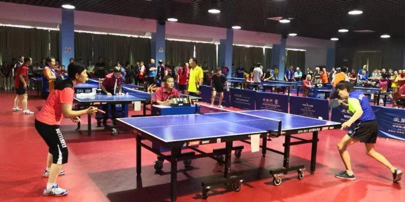 上海市社區<a href=http://m.cnzcn.net.cn target=_blank class=infotextkey>健身</a>俱樂部