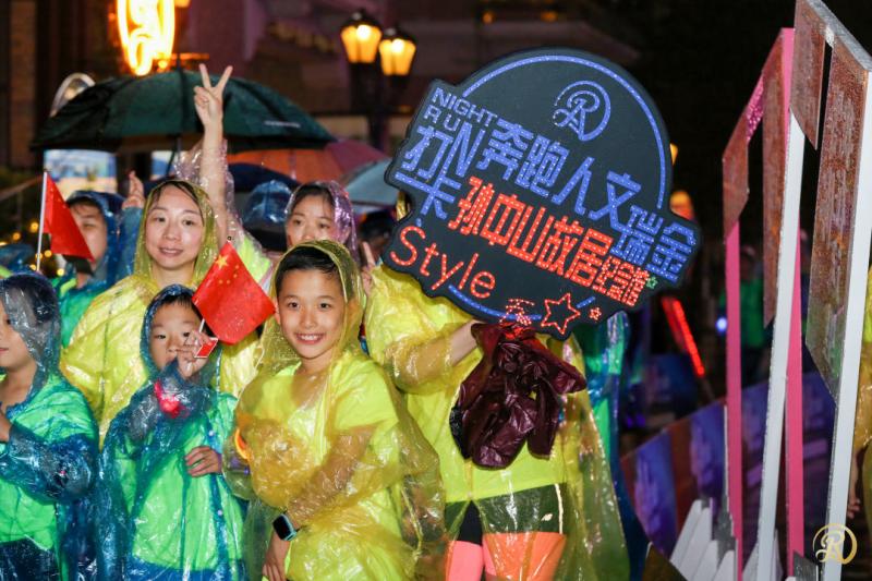 上海市社區<a href=http://m.cnzcn.net.cn target=_blank class=infotextkey>健身</a>俱樂部