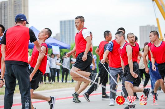 上海市社區<a href=http://m.cnzcn.net.cn target=_blank class=infotextkey>健身</a>俱樂部