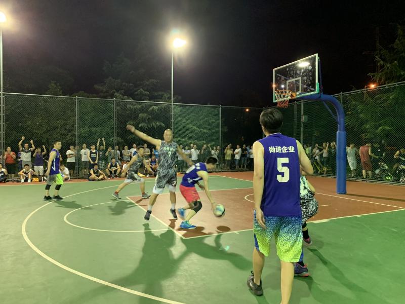 上海市社區<a href=http://m.cnzcn.net.cn target=_blank class=infotextkey>健身</a>俱樂部