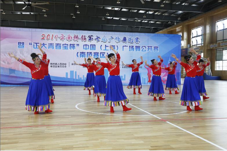 上海市社區<a href=http://m.cnzcn.net.cn target=_blank class=infotextkey>健身</a>俱樂部