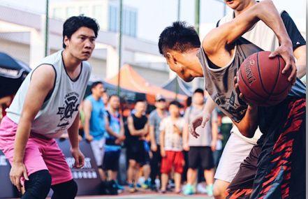 上海市社區(qū)<a href=http://m.cnzcn.net.cn target=_blank class=infotextkey>健身</a>俱樂部