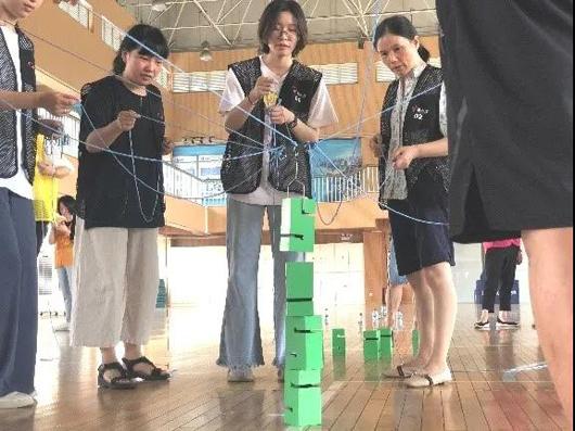 上海市社區<a href=http://m.cnzcn.net.cn target=_blank class=infotextkey>健身</a>俱樂部