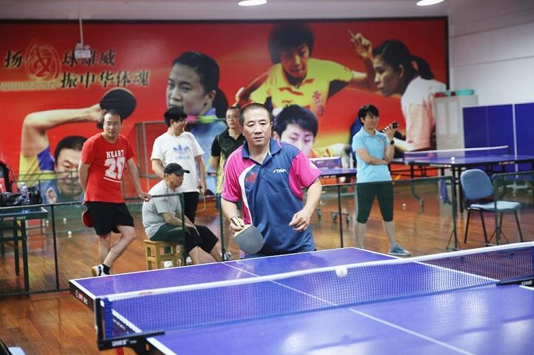 上海市社區<a href=http://m.cnzcn.net.cn target=_blank class=infotextkey>健身</a>俱樂部