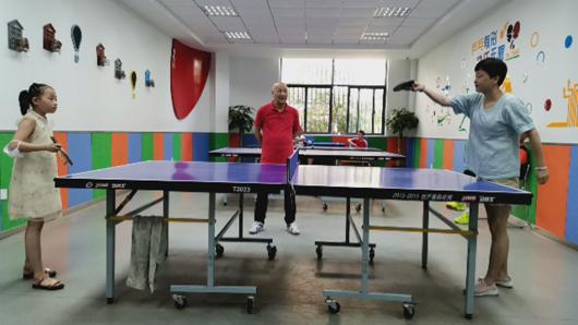 上海市社區(qū)<a href=http://m.cnzcn.net.cn target=_blank class=infotextkey>健身</a>俱樂部