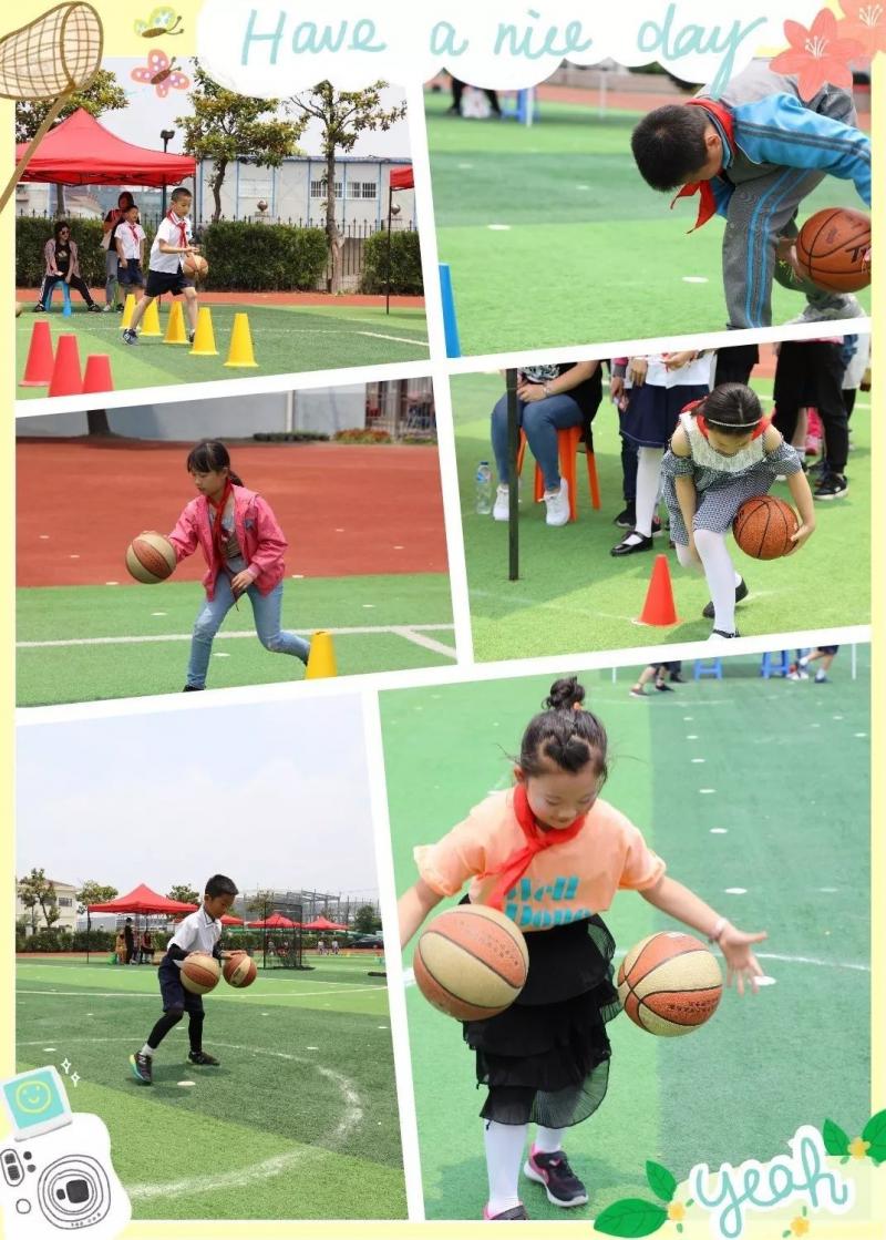 上海市社區<a href=http://m.cnzcn.net.cn target=_blank class=infotextkey>健身</a>俱樂部