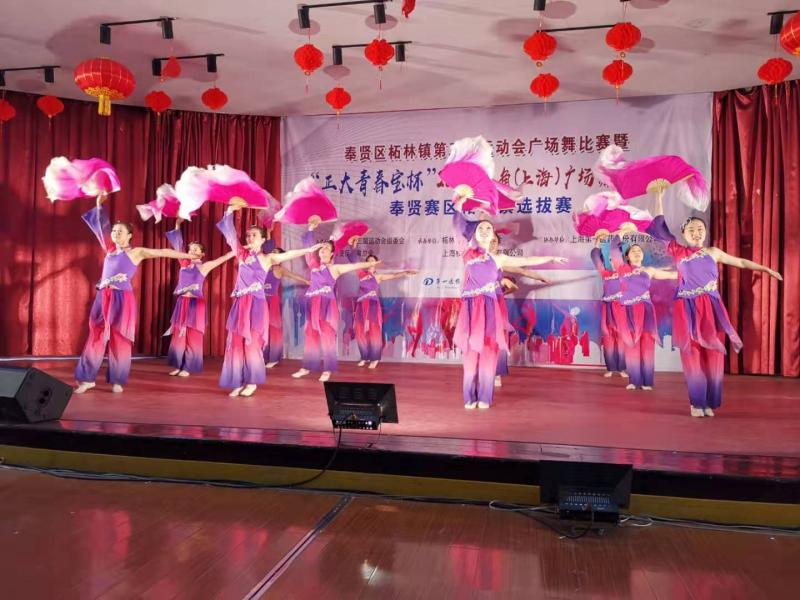 上海市社區(qū)<a href=http://m.cnzcn.net.cn target=_blank class=infotextkey>健身</a>俱樂(lè)部