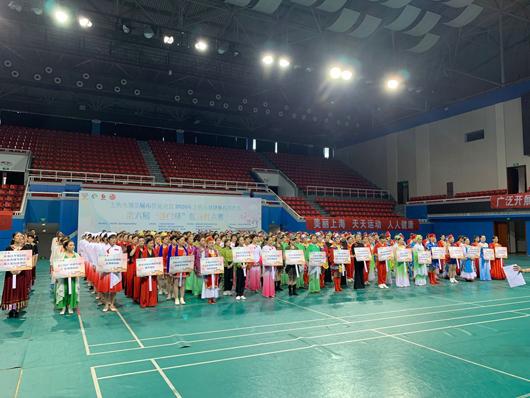 上海市社區<a href=http://m.cnzcn.net.cn target=_blank class=infotextkey>健身</a>俱樂部