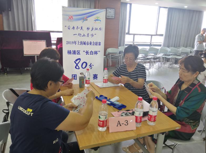 上海市社區<a href=http://m.cnzcn.net.cn target=_blank class=infotextkey>健身</a>俱樂部