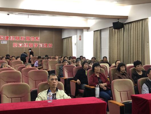 上海市社區<a href=http://m.cnzcn.net.cn target=_blank class=infotextkey>健身</a>俱樂部