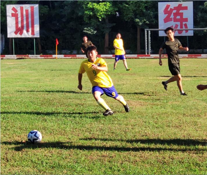 上海市社區(qū)<a href=http://m.cnzcn.net.cn target=_blank class=infotextkey>健身</a>俱樂部