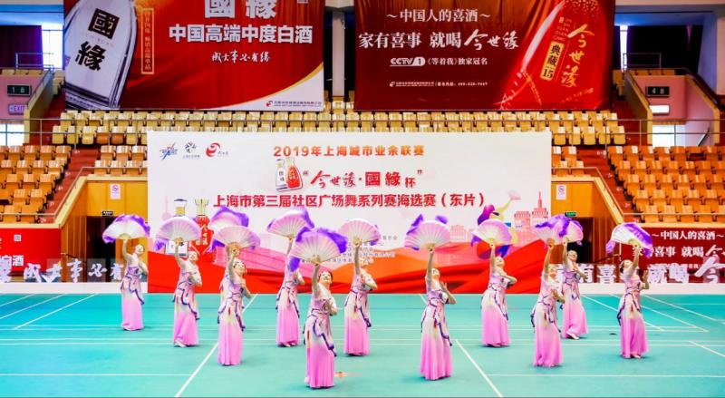 上海市社區<a href=http://m.cnzcn.net.cn target=_blank class=infotextkey>健身</a>俱樂部