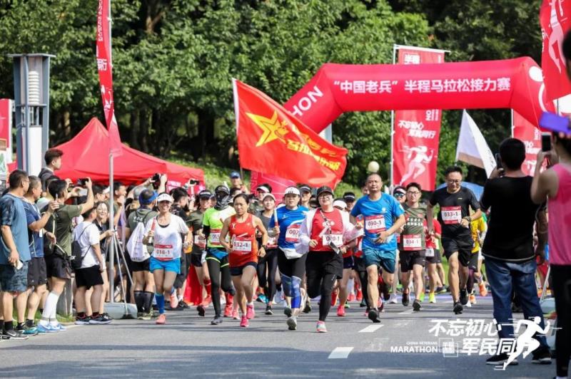 上海市社區<a href=http://m.cnzcn.net.cn target=_blank class=infotextkey>健身</a>俱樂部