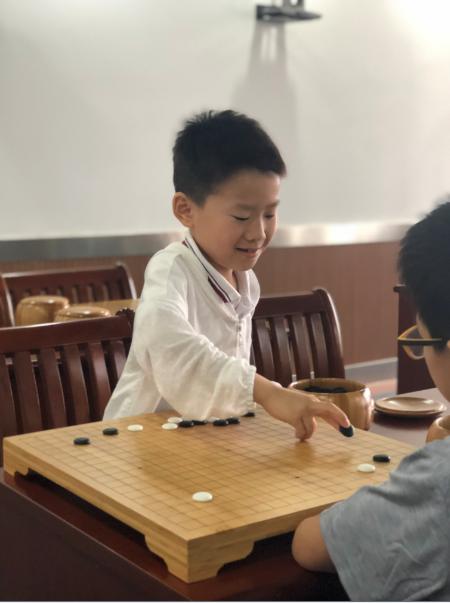 上海市社區<a href=http://m.cnzcn.net.cn target=_blank class=infotextkey>健身</a>俱樂部