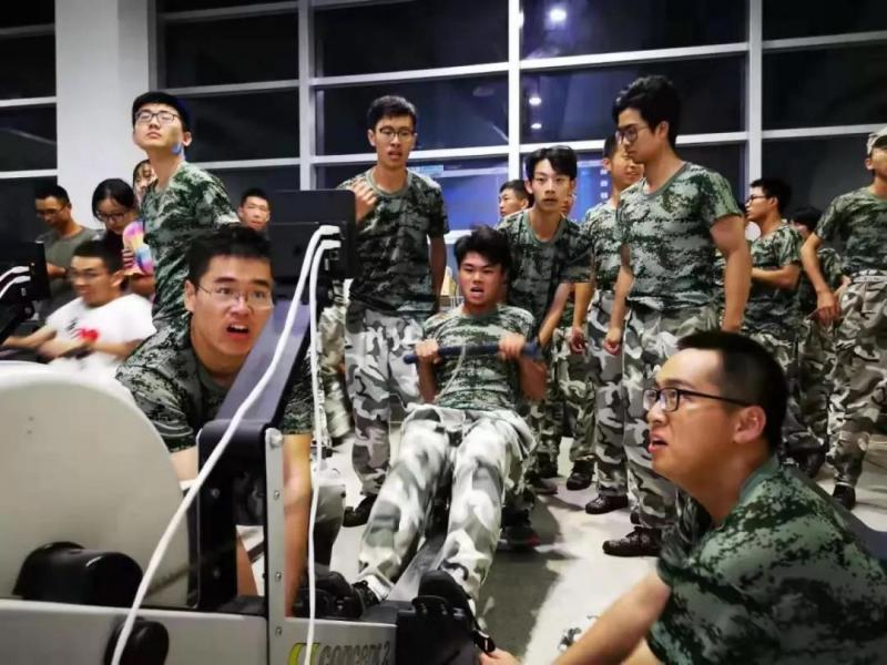 上海市社區<a href=http://m.cnzcn.net.cn target=_blank class=infotextkey>健身</a>俱樂部